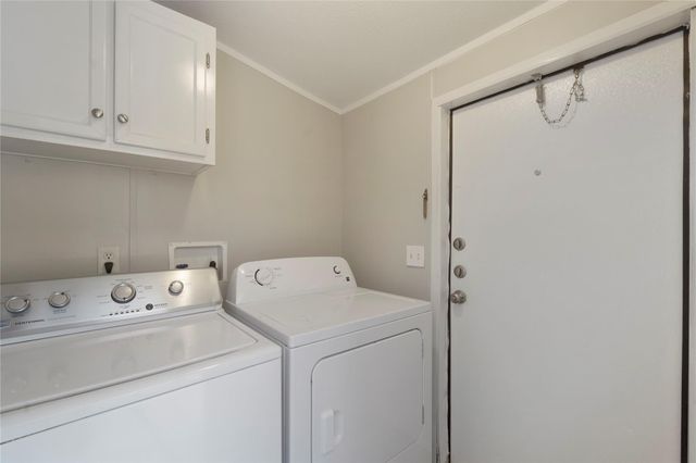 16333 Lone Corral Court, Conroe, TX 77302