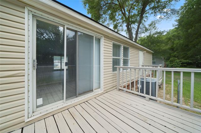 16333 Lone Corral Court, Conroe, TX 77302