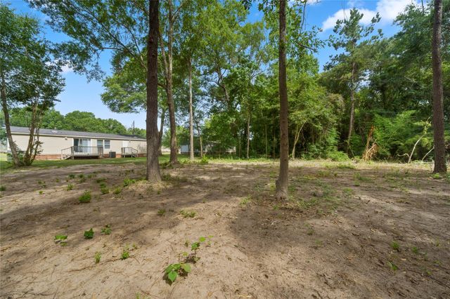 16333 Lone Corral Court, Conroe, TX 77302