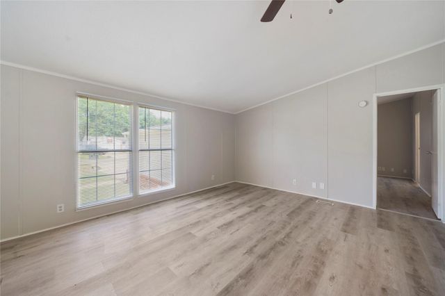 16333 Lone Corral Court, Conroe, TX 77302