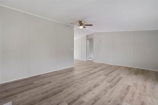 16333 Lone Corral Court, Conroe, TX 77302