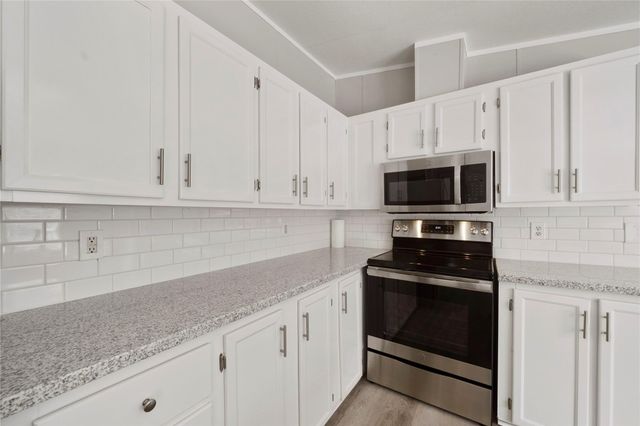 16333 Lone Corral Court, Conroe, TX 77302