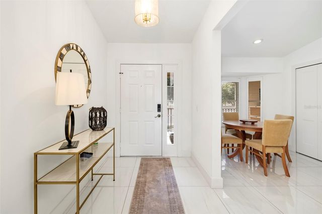 5220 HYLAND HILLS AVENUE 1226, Sarasota, FL 34241