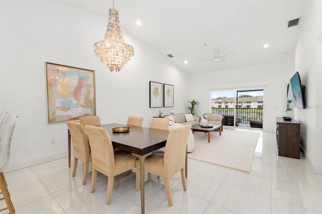 5220 HYLAND HILLS AVENUE 1226, Sarasota, FL 34241