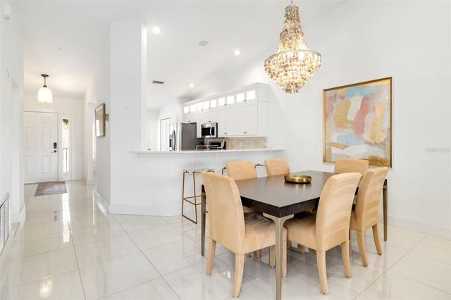 5220 HYLAND HILLS AVENUE 1226, Sarasota, FL 34241