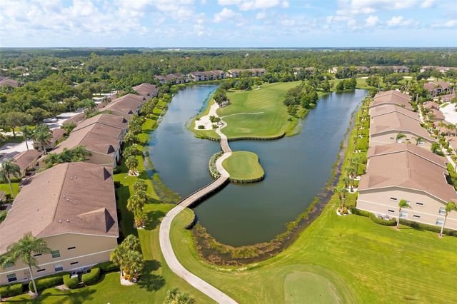 5220 HYLAND HILLS AVENUE 1226, Sarasota, FL 34241