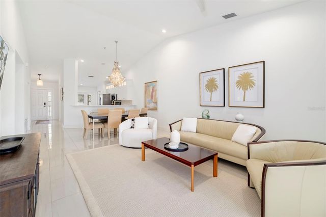 5220 HYLAND HILLS AVENUE 1226, Sarasota, FL 34241