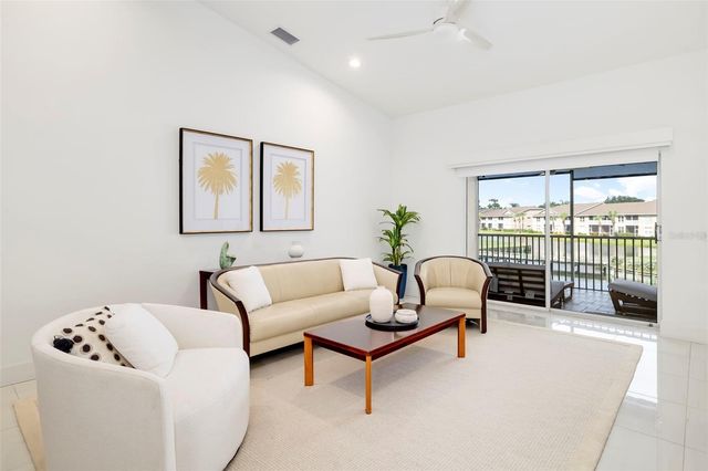 5220 HYLAND HILLS AVENUE 1226, Sarasota, FL 34241