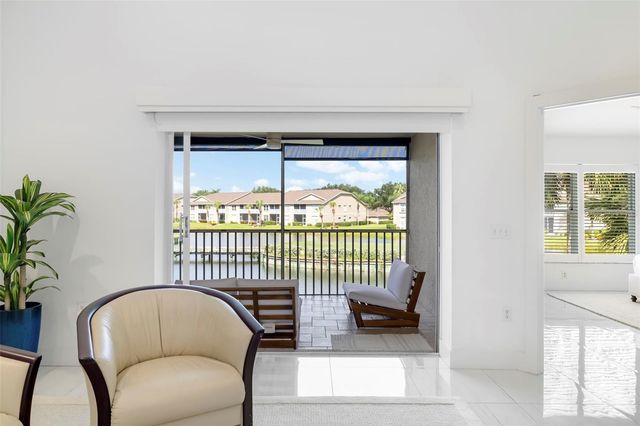 5220 HYLAND HILLS AVENUE 1226, Sarasota, FL 34241