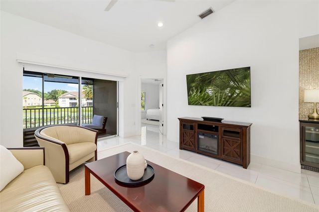 5220 HYLAND HILLS AVENUE 1226, Sarasota, FL 34241
