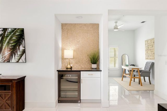 5220 HYLAND HILLS AVENUE 1226, Sarasota, FL 34241