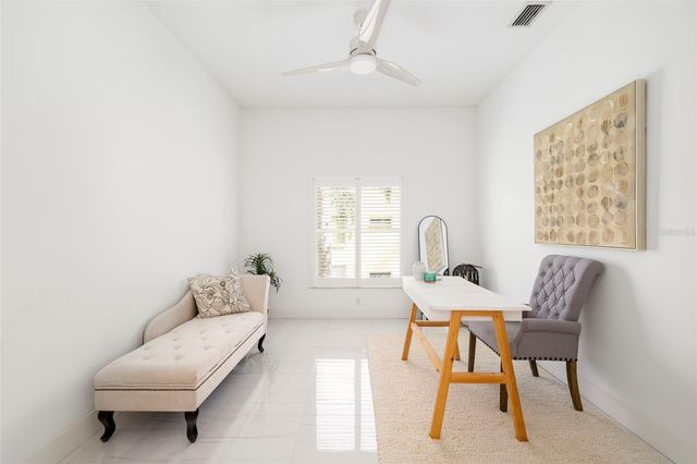 5220 HYLAND HILLS AVENUE 1226, Sarasota, FL 34241