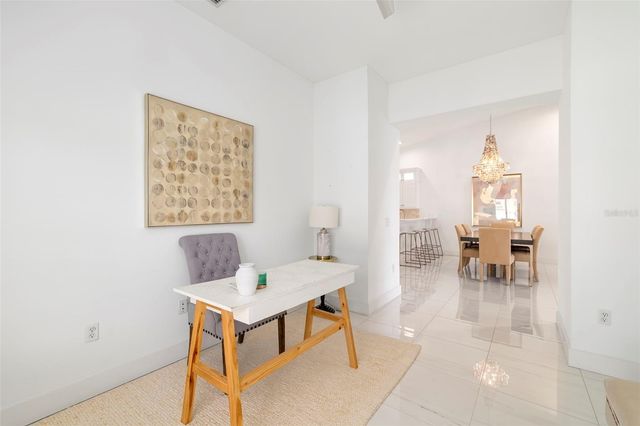5220 HYLAND HILLS AVENUE 1226, Sarasota, FL 34241