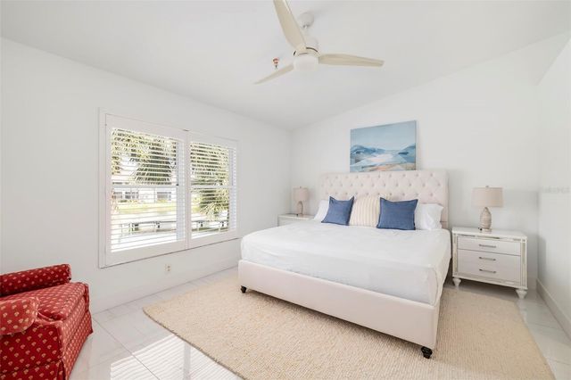 5220 HYLAND HILLS AVENUE 1226, Sarasota, FL 34241