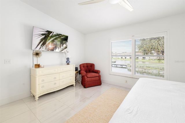 5220 HYLAND HILLS AVENUE 1226, Sarasota, FL 34241