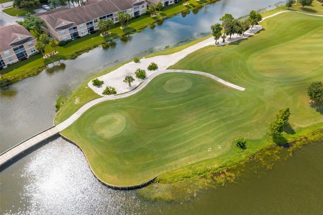 5220 HYLAND HILLS AVENUE 1226, Sarasota, FL 34241