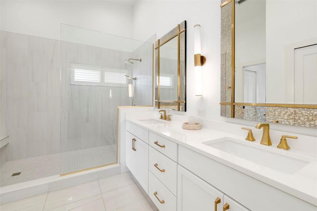 5220 HYLAND HILLS AVENUE 1226, Sarasota, FL 34241