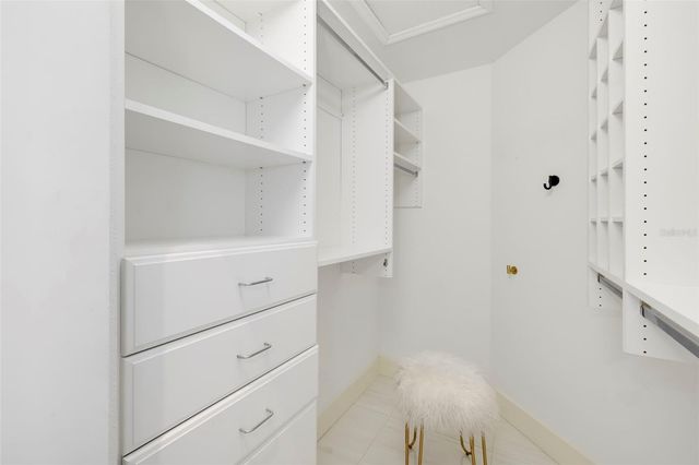 5220 HYLAND HILLS AVENUE 1226, Sarasota, FL 34241