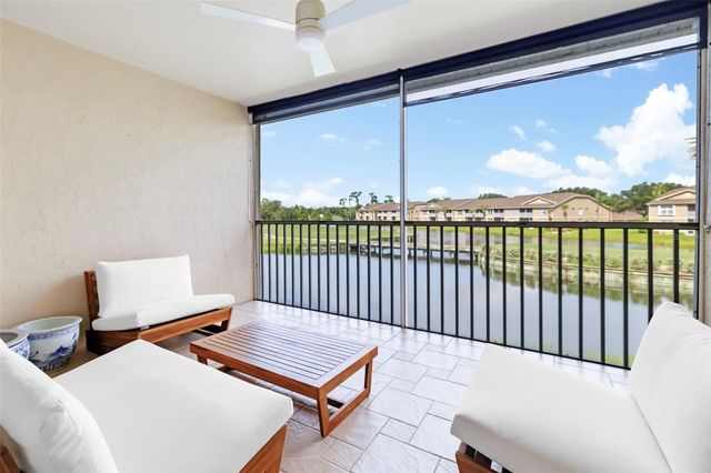 5220 HYLAND HILLS AVENUE 1226, Sarasota, FL 34241