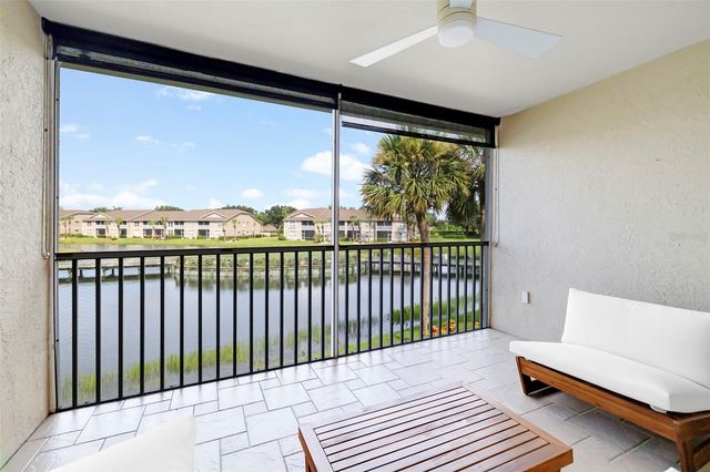 5220 HYLAND HILLS AVENUE 1226, Sarasota, FL 34241