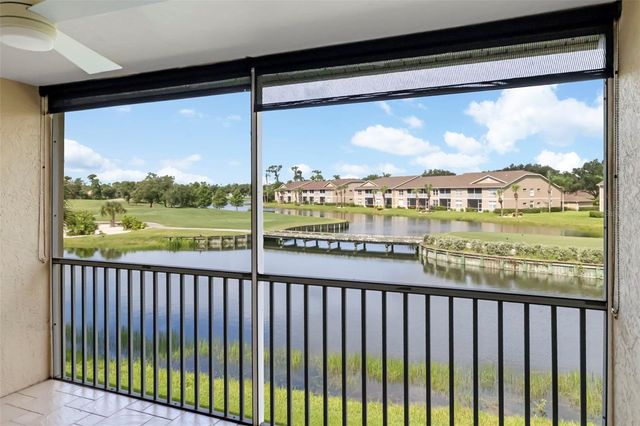 5220 HYLAND HILLS AVENUE 1226, Sarasota, FL 34241