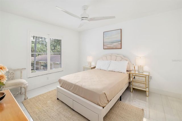 5220 HYLAND HILLS AVENUE 1226, Sarasota, FL 34241