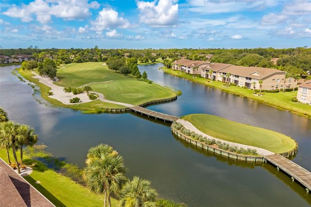 5220 HYLAND HILLS AVENUE 1226, Sarasota, FL 34241