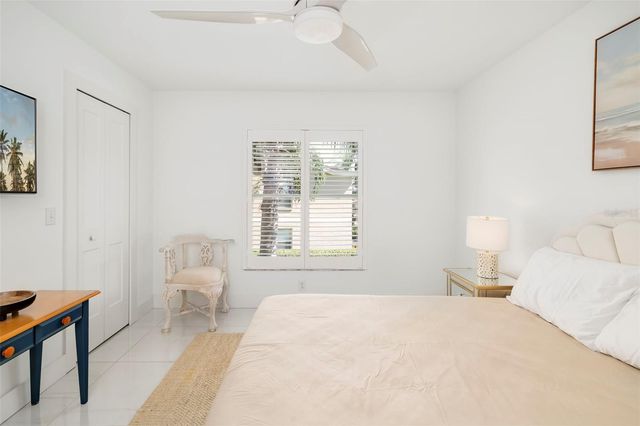 5220 HYLAND HILLS AVENUE 1226, Sarasota, FL 34241