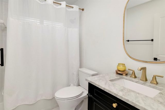 5220 HYLAND HILLS AVENUE 1226, Sarasota, FL 34241