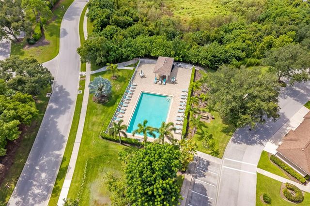 5220 HYLAND HILLS AVENUE 1226, Sarasota, FL 34241