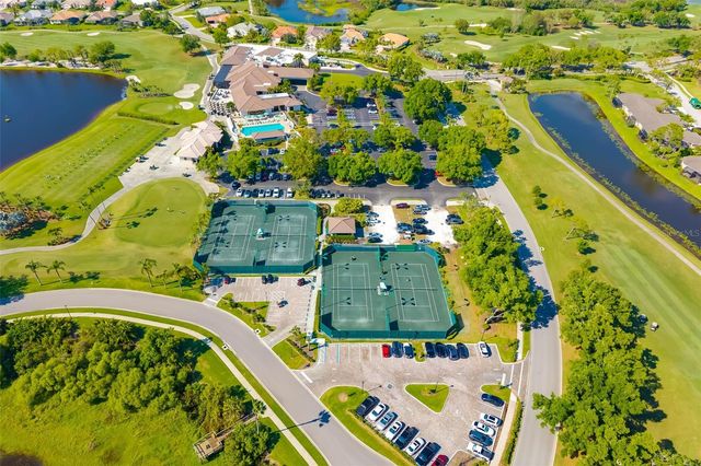 5220 HYLAND HILLS AVENUE 1226, Sarasota, FL 34241