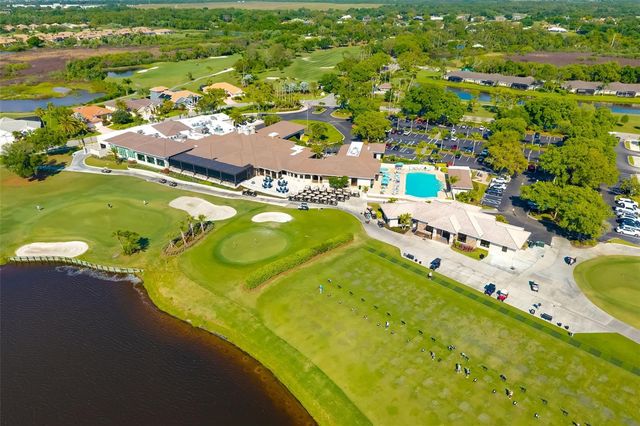 5220 HYLAND HILLS AVENUE 1226, Sarasota, FL 34241