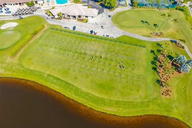 5220 HYLAND HILLS AVENUE 1226, Sarasota, FL 34241