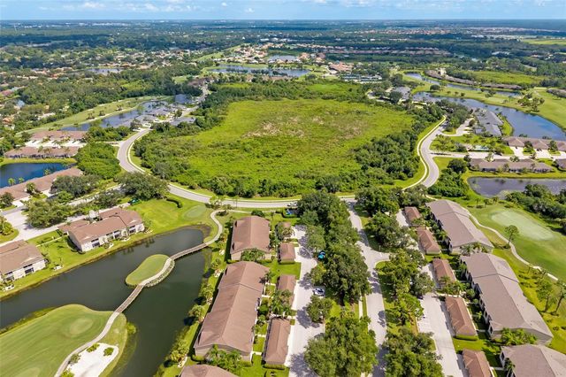 5220 HYLAND HILLS AVENUE 1226, Sarasota, FL 34241
