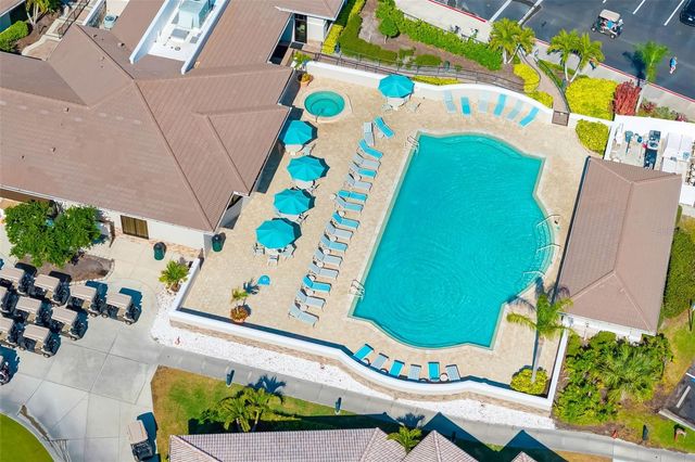 5220 HYLAND HILLS AVENUE 1226, Sarasota, FL 34241