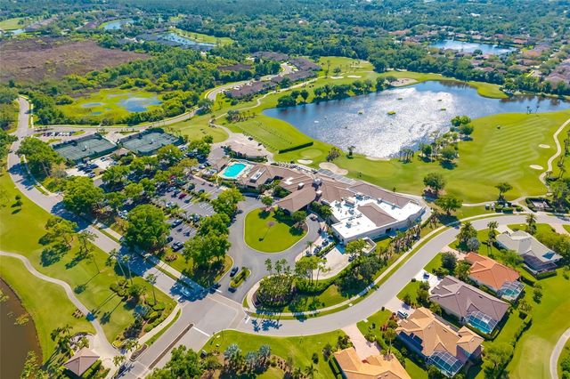 5220 HYLAND HILLS AVENUE 1226, Sarasota, FL 34241