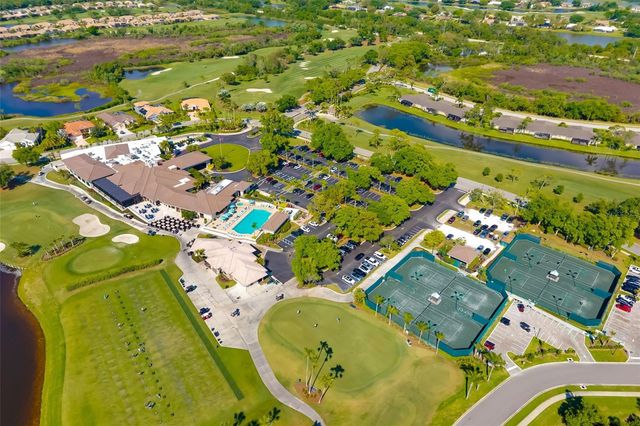 5220 HYLAND HILLS AVENUE 1226, Sarasota, FL 34241
