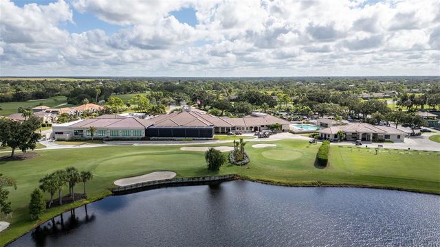 5220 HYLAND HILLS AVENUE 1226, Sarasota, FL 34241