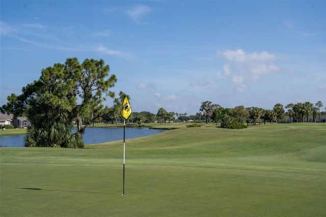 5220 HYLAND HILLS AVENUE 1226, Sarasota, FL 34241