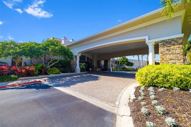 5220 HYLAND HILLS AVENUE 1226, Sarasota, FL 34241