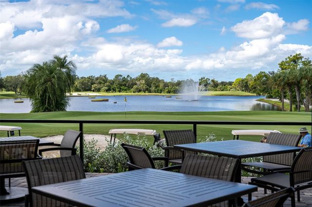 5220 HYLAND HILLS AVENUE 1226, Sarasota, FL 34241