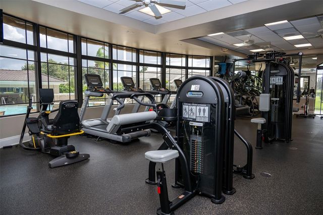 5220 HYLAND HILLS AVENUE 1226, Sarasota, FL 34241
