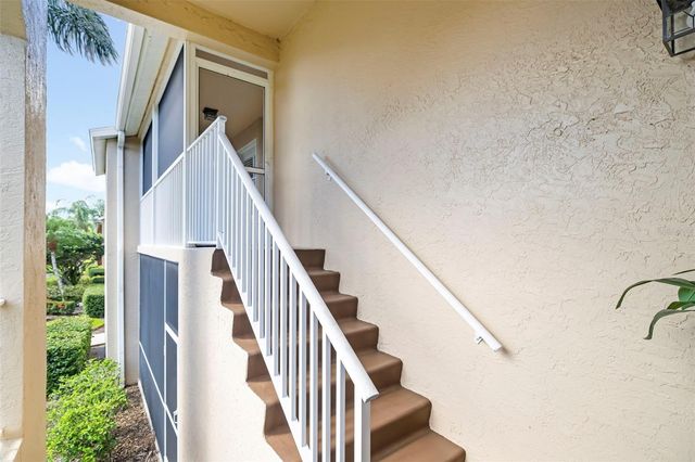 5220 HYLAND HILLS AVENUE 1226, Sarasota, FL 34241