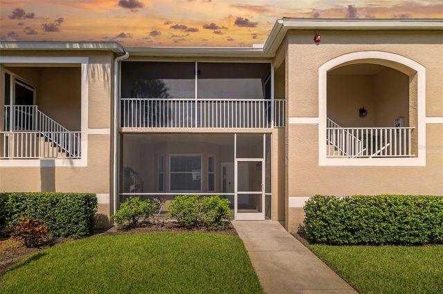 5220 HYLAND HILLS AVENUE 1226, Sarasota, FL 34241