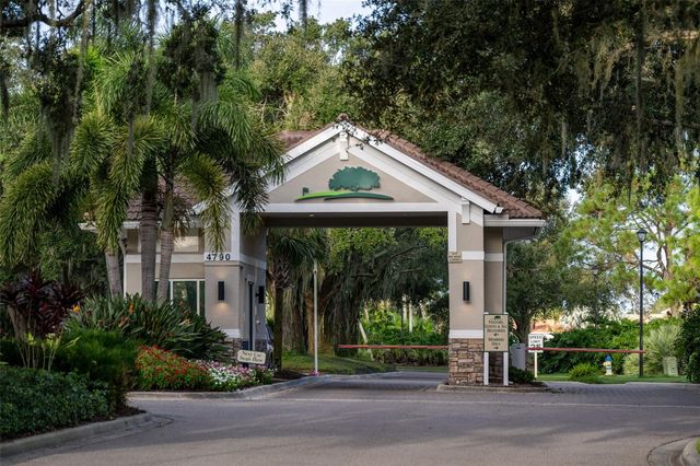 5220 HYLAND HILLS AVENUE 1226, Sarasota, FL 34241