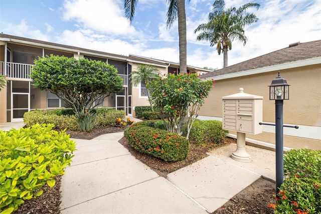 5220 HYLAND HILLS AVENUE 1226, Sarasota, FL 34241
