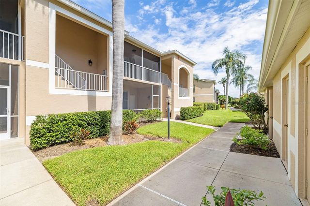 5220 HYLAND HILLS AVENUE 1226, Sarasota, FL 34241