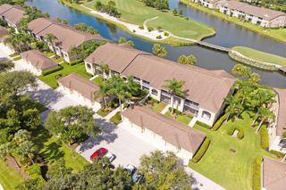 5220 HYLAND HILLS AVENUE 1226, Sarasota, FL 34241