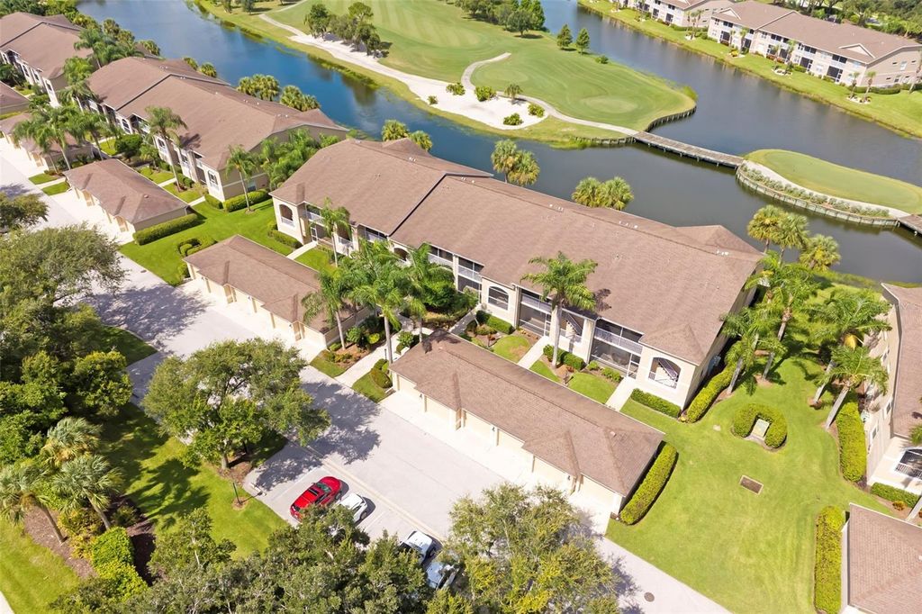5220 HYLAND HILLS AVENUE 1226, Sarasota, FL 34241