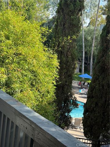 3605 W Hidden Lane 218, Rolling Hills Estates, CA 90274